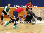Euro-u17-05-GerSpa-3067.jpg