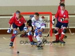 1EuroLadies05EngFra-9937.jpg