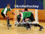 Euro-u17-05-GerSpa-3074.jpg