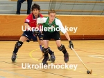 Euro-u17-05-GerSpa-3076.jpg