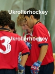Euro-u17-05-GerSpa-3086.jpg