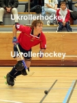 Euro-u17-05-GerSpa-3091.jpg