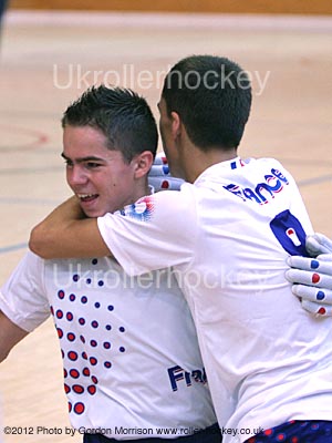 1U17_2012FraSpa7590.jpg