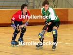 Euro-u17-05-GerSpa-3092.jpg