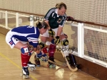 1EuroLadies05GerFra-0497.jpg