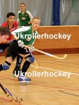 Euro-u17-05-GerSpa-3093.jpg