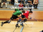 Euro-u17-05-GerSpa-3106.jpg