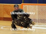 Euro-u17-05-GerSpa-3114.jpg