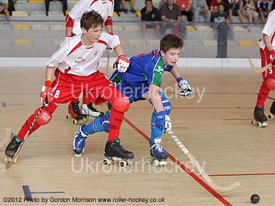 1U17_2012EngIta7909.jpg