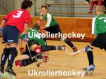 Euro-u17-05-GerSpa-3119.jpg