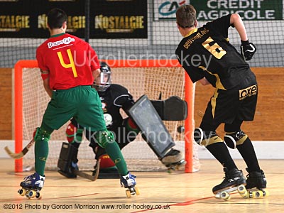 1U17_2012GerPor8196.jpg
