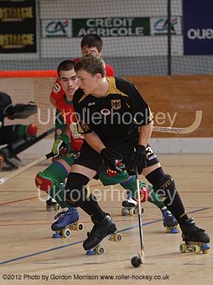 1U17_2012GerPor8211.jpg