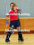 Euro-u17-05-GerSpa-3122.jpg