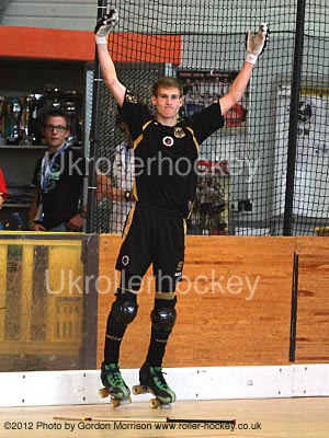 1U17_2012GerPor8238.jpg