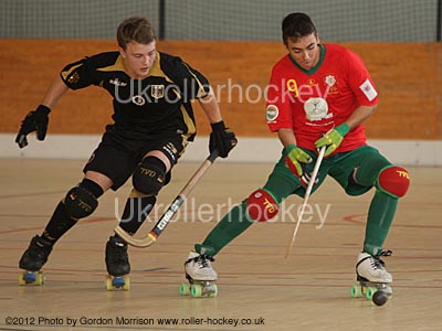 1U17_2012GerPor8288.jpg
