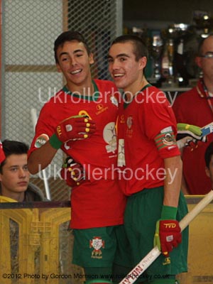 1U17_2012GerPor8349.jpg