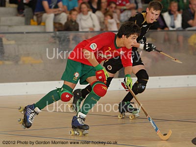 1U17_2012GerPor8364.jpg