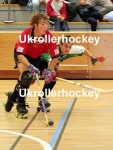 Euro-u17-05-GerSpa-3126.jpg
