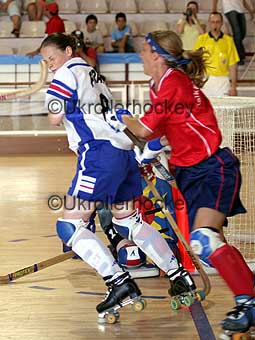 1EuroLadies05EngFra-9949.jpg