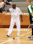 Euro-u17-05-GerSpa-3137.jpg