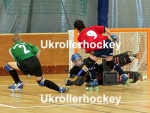 Euro-u17-05-GerSpa-3140.jpg