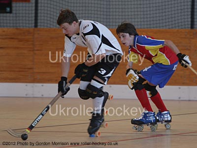 1U17_2012AndGer8780.jpg