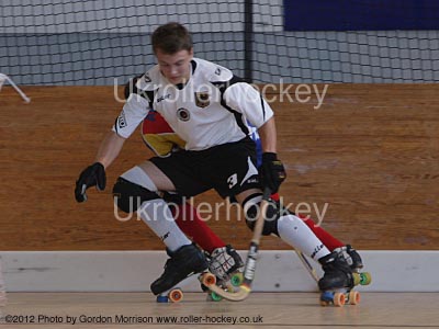 1U17_2012AndGer8806.jpg