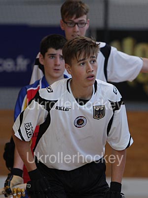 1U17_2012AndGer8815.jpg