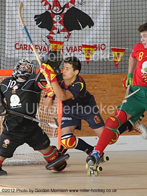 1U17_2012SpaPor9070.jpg