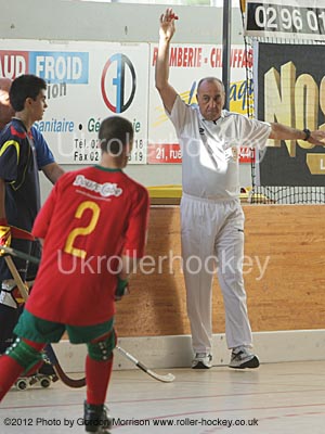 1U17_2012SpaPor9183.jpg