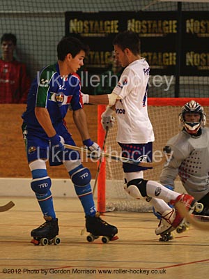 1U17_2012ItaFra9379.jpg