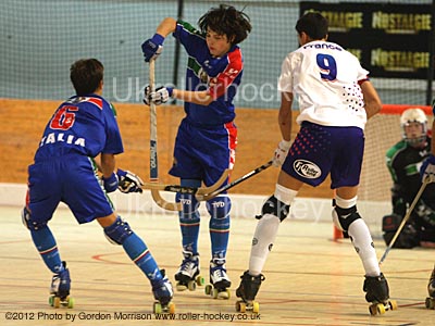 1U17_2012ItaFra9539.jpg