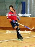 Euro-u17-05-GerSpa-3235.jpg
