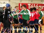 Euro-u17-05-GerSpa-3259.jpg
