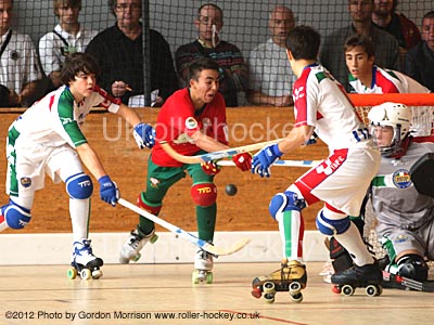 1U17_2012PorItal0052.jpg