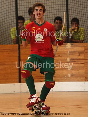 1U17_2012PorItal0067.jpg
