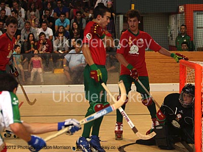 1U17_2012PorItal0078.jpg