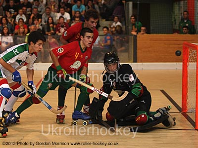 1U17_2012PorItal0084.jpg