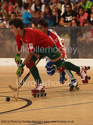 1U17_2012PorItal0091.jpg