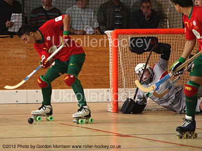 1U17_2012PorItal0102.jpg