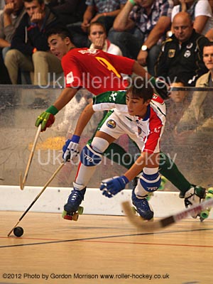 1U17_2012PorItal0107.jpg