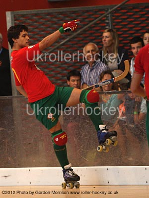 1U17_2012PorItal0118.jpg