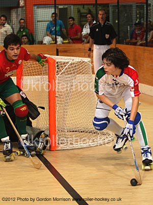 1U17_2012PorItal0121.jpg