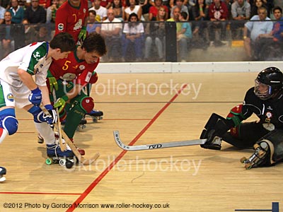 1U17_2012PorItal0149.jpg