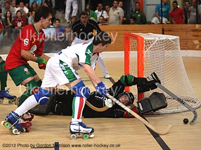1U17_2012PorItal0152.jpg