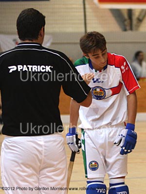 1U17_2012PorItal0157.jpg
