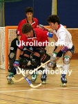 Euro-U17-05-SpaPor-7965.jpg