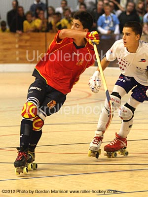 1U17_2012SpaFra0420.jpg