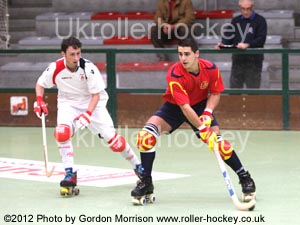 1Eu_U20-2012_SpaEng_0455.jpg