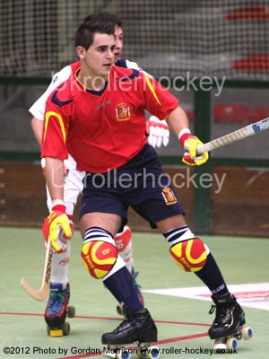 1Eu_U20-2012_SpaEng_0458.jpg